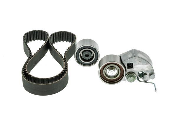Kit de distribution AISIN ref. TSHY-002